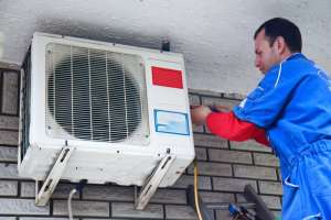24/7 and Emergency HVAC Near Hartford, IA | Air Conidtioning and Heating Contractors